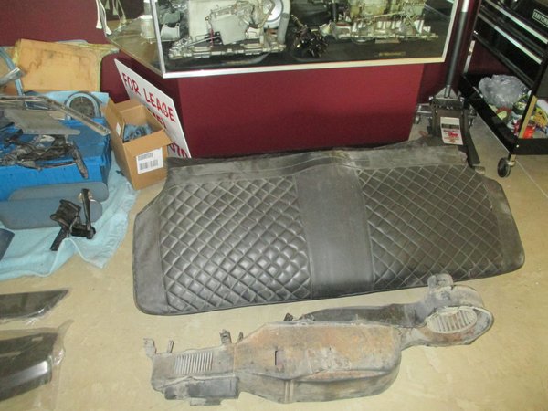 1969 Chevrolet Camaro for Sale $24,350