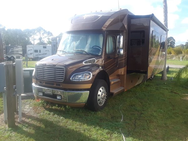 2017 Renegade for Sale $182,000