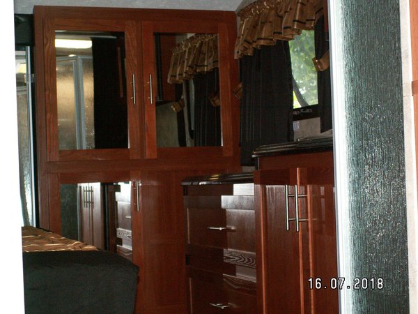 Toy Hauler for Sale $36,000