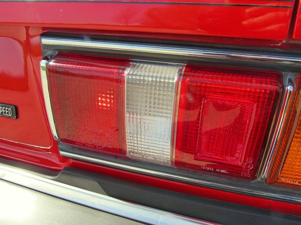1980 Toyota Celica for Sale $9,900