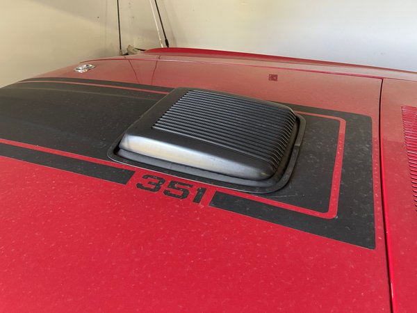 1970 Ford Mustang for Sale $48,500