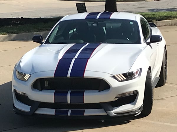 2016 Ford Mustang  for Sale $69,000 
