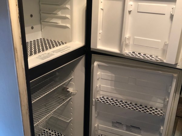 REDUCED PRICE 2001 Renegade Toterhome - ready to go for Sale $70,000