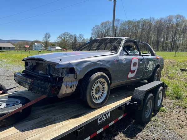 action-racing-ben-rhodes-2023-