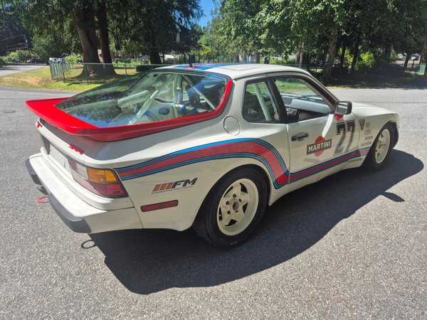 【中古】 Boy Racer モリッシー Sold my 411 today and brought this beauty home tonight