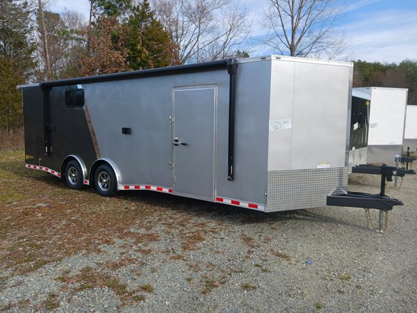 FACTORY DIRECT!! - KAUFMAN CUSTOM QUOTES