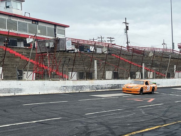 Get in and drive it, and take someone with you for a Christm  for Sale $14,500 