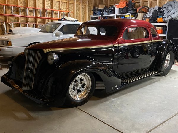 N/A  for Sale $47,000 