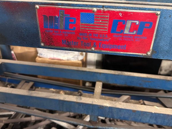 Cylinder Head Tester  for Sale $2,000 