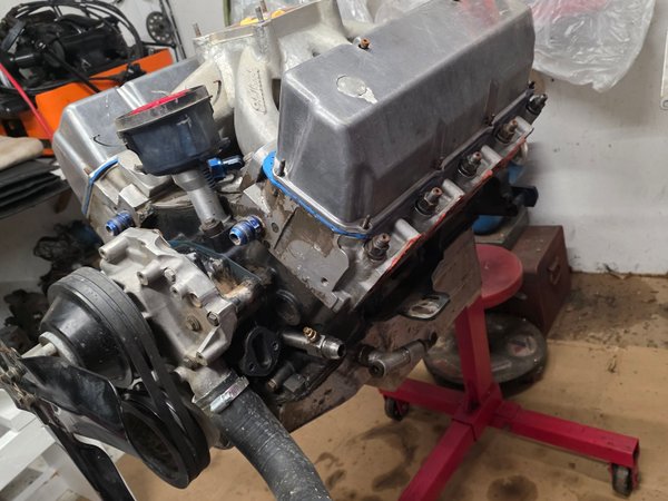 374 SVO C3 Yates