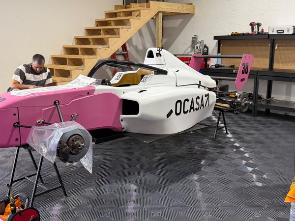 JSF4 2021 for Sale 