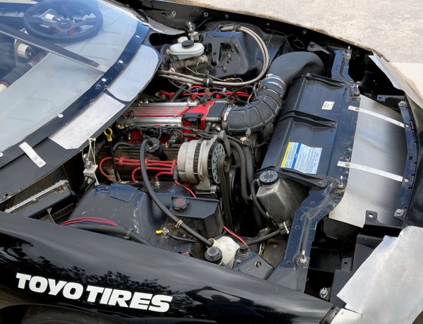 1996 Chevrolet Camaro for Sale $12,995