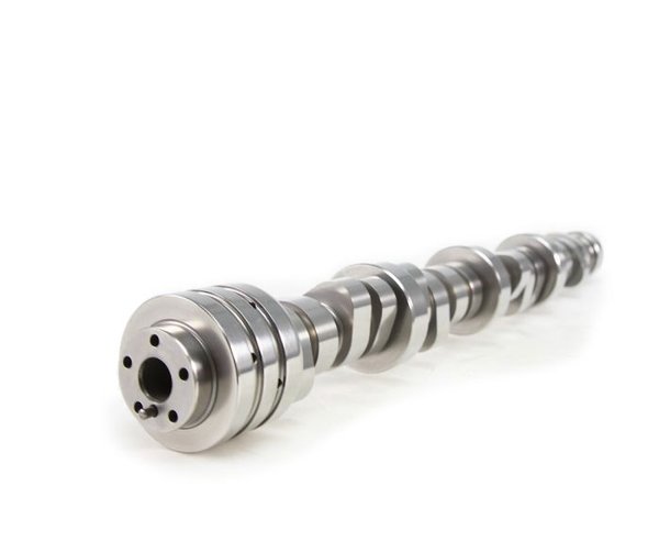 Gen III Hemi Hyd Roller Camshaft, by COMP CAMS, Man. Part #   for Sale $576 