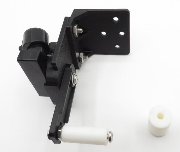 TPS Throttle Position Sensor - Universal