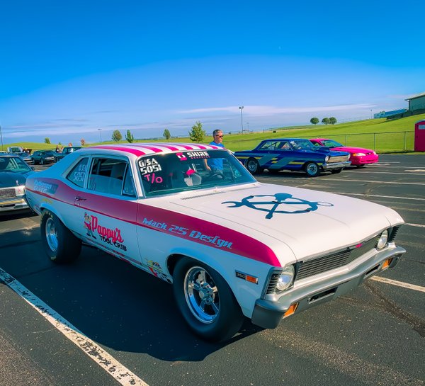 List 105+ Pictures competition eliminator cars for sale Latest List 105+ Pictures competition eliminator cars for sale Latest