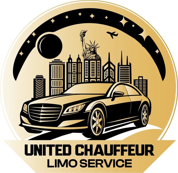 Luxury Black Car & Limo Service in Dallas TX 