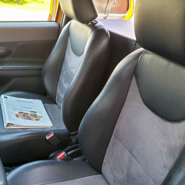 2010 Scion xD for Sale $16,495