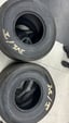 Mickey Thompson Tires   for sale $550 