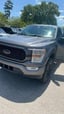 2022 Ford F-150  for sale $38,990 