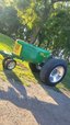 Oliver 77 division 4 puller  for sale $13,800 