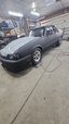 1988 Mustang 602 bbc, Bte glide, dual foggers, 2600lbs   for sale $31,000 