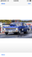 1968 nova  for sale $40,000 