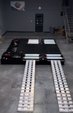 AWD Chassis dyno dynamometer with Gearbox Linkage  for sale $64,995 