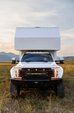 iRoam Coach Fully Custom Overland Vehicle For Sale  for sale $399,000 