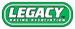 LEGACY Racing Association