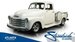 1953 Chevrolet 3100 5 Window Pickup