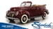 1939 Ford Deluxe Phaeton