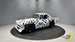 1966 Sunbeam Tiger MK1A Race Car
