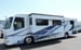 2000 AMERICAN COACH AMERICAN TRADITION 37TRS