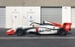 2020 Ligier JS F3