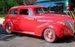 1939 Chevy Master 85- 2 DOOR SEDAN