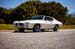 1972 Pontiac GTO  Tribute