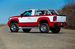 Hand Built K5 Blazer SEMA Featured Vehicle 