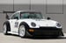 1997 Porsche 911 3.8 RSR (by Rothsport Inc)--Clean Title 