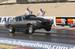Lemons Headers 70-81 Camaro 75-79 Nova Big Block Race Header