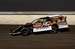 2023 Longhorn Modified W Sorenson Updates