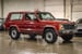 1986 Jeep Cherokee Pioneer