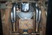 Lemons Headers 55-57 Chevy BB Pro-Tour or Race Headers