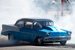 1956 Chevy drag car REDUCED!