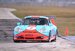 2005 Porsche Factory 996 Cup Car – Spares & Ready to Race