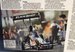 Complete Hadman Top Fuel Dragster with Spare Engines & Parts