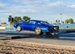 1980 Camaro Roller