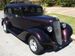 1935 Graham 73