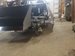 2016 rameriz southern sportmod with 2020 updates