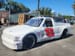 Irwindale Nascar Style Spec Race Truck