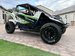 2021 Yamaha YXZ - Race Ready